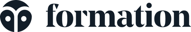 Formation.dev discount
