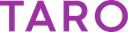 Taro Logo